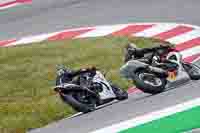 May-2024;motorbikes;no-limits;peter-wileman-photography;portimao;portugal;trackday-digital-images